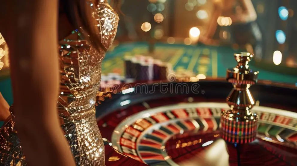 Filipino player browsing vvjl apk sports and casino sections on mobile