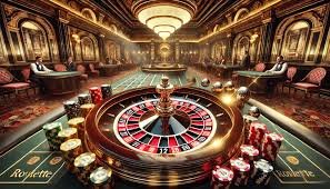 vvjl apk live casino call to action – join a live dealer table today