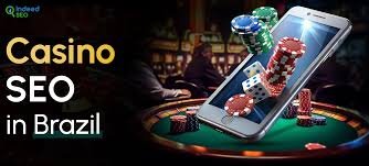 vvjl apk bet sports betting interface on mobile Philippines