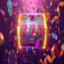 vvjl apk live casino dealer table streaming on mobile Philippines