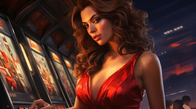 Filipino player accessing vvjl apk live casino on smartphone browser
