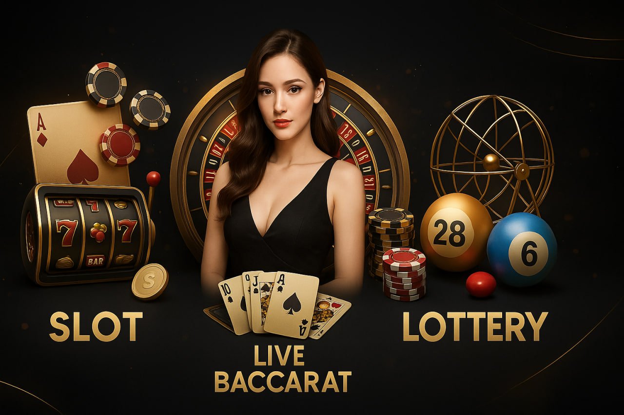vvjl apk sports betting and live casino platform overview