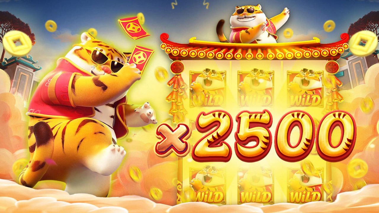 Filipino player claiming vvjl apk promotion bonus on mobile browser
