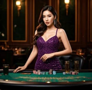 vvjl apk promotion bonuses and offers for Filipino players