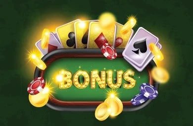 vvjl apk commitment to responsible gaming and player trust in Philippines