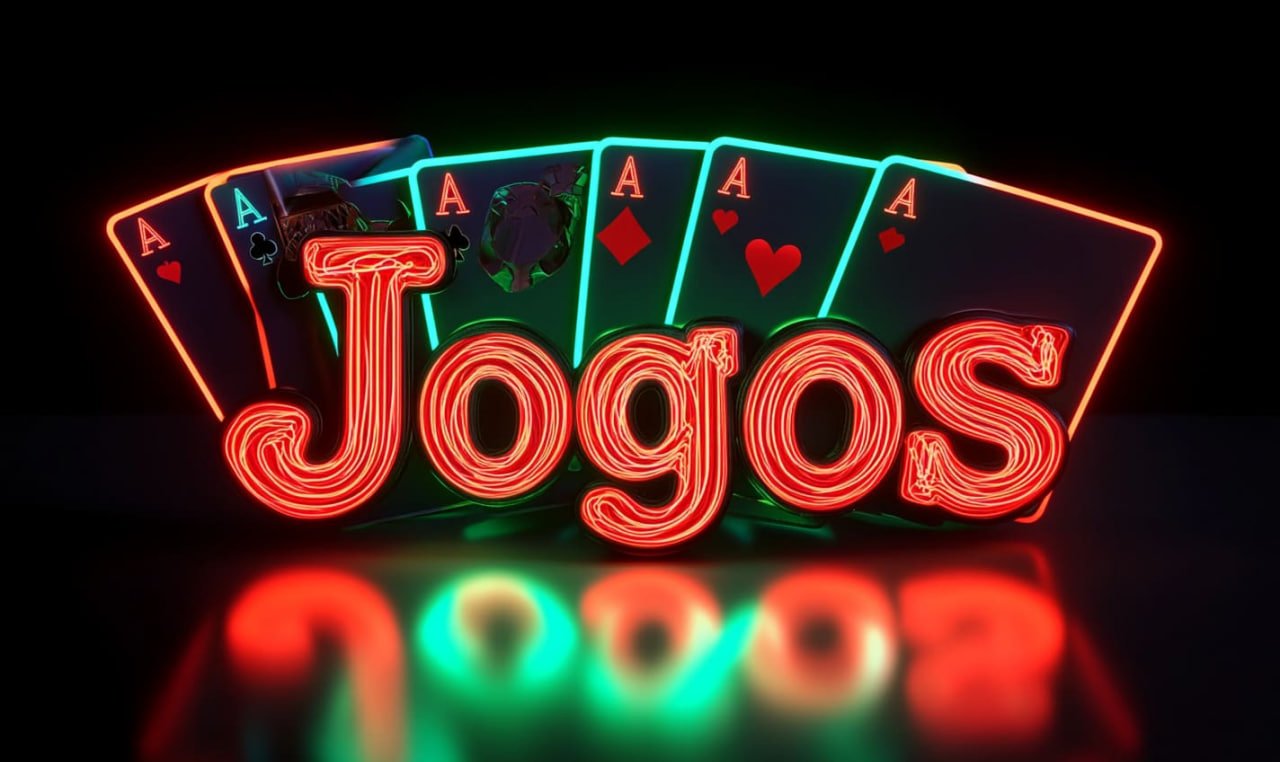 vvjl apk final call to action – register and explore sports betting and live casino