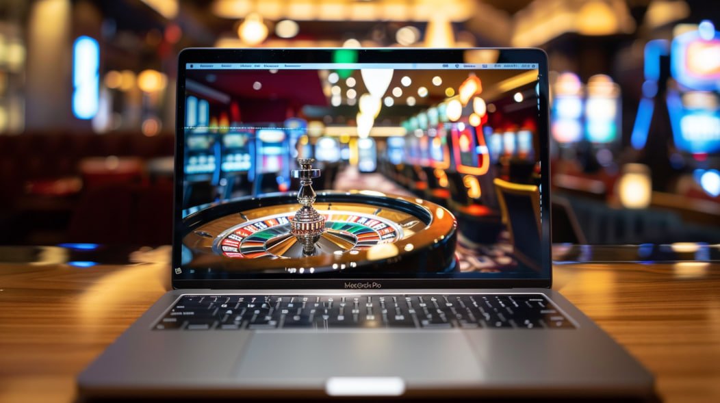 sports betting markets basketball football on vvjl apk Philippines